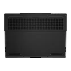 لپ تاپ لنوو مدل Legion 5-VE