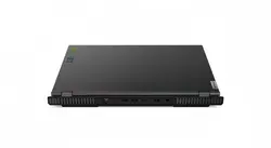 لپ تاپ لنوو مدل Legion 5-EO