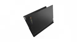 لپ تاپ لنوو مدل Legion 5-EO