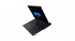 لپ تاپ لنوو مدل Legion 5-EO