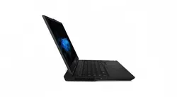 لپ تاپ لنوو مدل Legion 5-ER