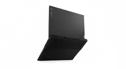 لپ تاپ لنوو مدل Legion 5-ER