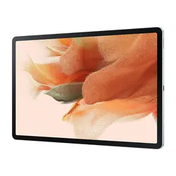 تبلت سامسونگ مدل Galaxy Tab S7 FE 5G SM-T736 ظرفیت 64 گیگابایت