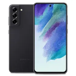 گوشی موبایل سامسونگ مدل Galaxy S21 FE 5G دو سیم‌ کارت ظرفیت 128 گیگابایت و رم 8 گیگابایت