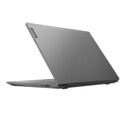 لپتاپ 15.6 اینچی لنوو مدل LENOVO V15-NF