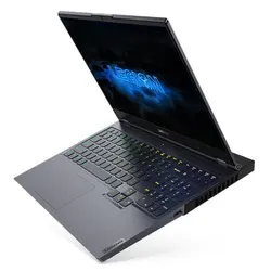 لپ تاپ لنوو مدل Legion 7-BB