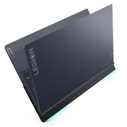 لپ تاپ لنوو مدل Legion 7-BA