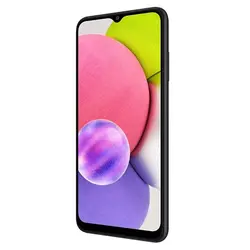 گوشی موبایل سامسونگ مدل Galaxy A03s دو سیم کارت ظرفیت 64 گیگابایت و رم 3 گیگابایت
