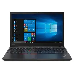 لپ تاپ لنوو مدل ThinkPad E15-CB