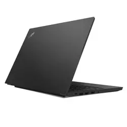 لپ تاپ لنوو مدل ThinkPad E15-CB