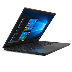 لپ تاپ لنوو مدل ThinkPad E15-CB