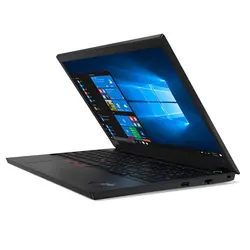لپ تاپ لنوو مدل ThinkPad E15-CB