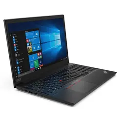 لپ تاپ لنوو مدل ThinkPad E15-CB