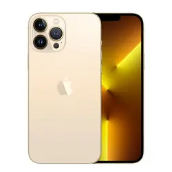 گوشی موبایل اپل مدل iPhone 13 Pro Max  دو سیم‌ کارت ظرفیت 512 گیگابایت و رم 6