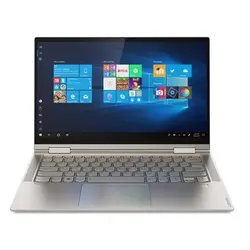 لپ تاپ لنوو مدل Yoga C740-B