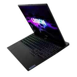 لپ تاپ لنوو مدل Legion S7-AC