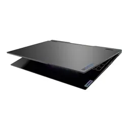 لپ تاپ لنوو مدل Legion S7-AC