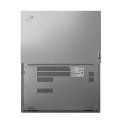 لپ تاپ لنوو مدل ThinkPad E15-EF