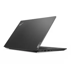 لپ تاپ لنوو مدل ThinkPad E15-EF