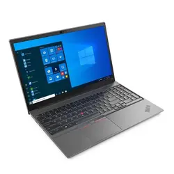 لپ تاپ لنوو مدل ThinkPad E15-EF