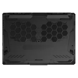 لپ تاپ ایسوس مدل TUF Gaming F15 FX506HC-BA