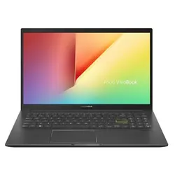 لپ تاپ ایسوس مدل VivoBook K513EQ-AB