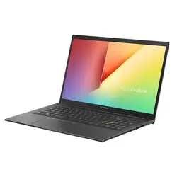 لپ تاپ ایسوس مدل VivoBook K513EQ-AB