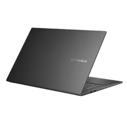 لپ تاپ ایسوس مدل VivoBook K513EQ-AB