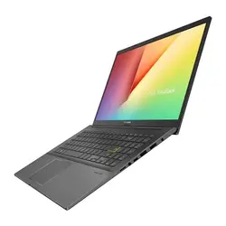 لپ تاپ ایسوس مدل VivoBook K513EQ-AB