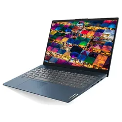 لپ تاپ لنوو مدل IdeaPad 5-CR