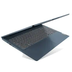 لپ تاپ لنوو مدل IdeaPad 5-CR