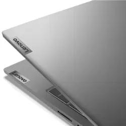 لپ تاپ لنوو مدل IdeaPad 5-CR