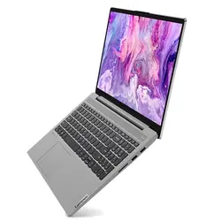 لپ تاپ لنوو مدل IdeaPad 5-CB