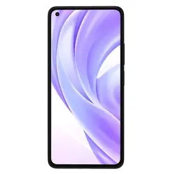 گوشی موبایل شیائومی مدل Mi 11 Lite ظرفیت 128 گیگابایت و 6 گیگابایت رم