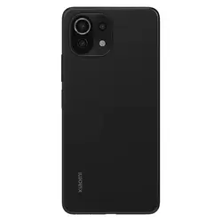 گوشی موبایل شیائومی مدل Mi 11 Lite ظرفیت 128 گیگابایت و 6 گیگابایت رم