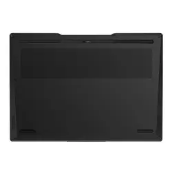 لپ تاپ لنوو مدل Legion S7-AB