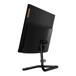 آل این وان لنوو مدل IdeaCentre AIO 3-D