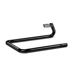 آل این وان لنوو مدل IdeaCentre AIO 3-D