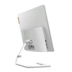 آل این وان لنوو مدل IdeaCentre AIO 3-D