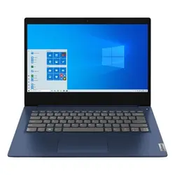 لپ تاپ لنوو مدل IDEAPAD 3-ID