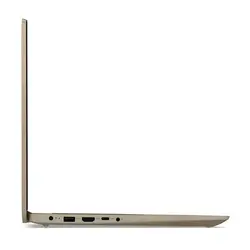 لپ تاپ لنوو مدل IDEAPAD 3-ID