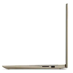 لپ تاپ لنوو مدل IDEAPAD 3-ID