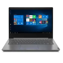 لپ تاپ لنوو مدل V14-EE