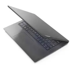 لپ تاپ لنوو مدل V14-A