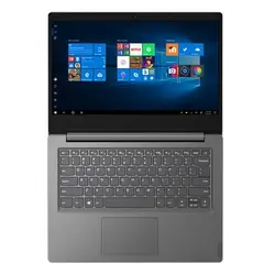 لپ تاپ لنوو مدل V14-A