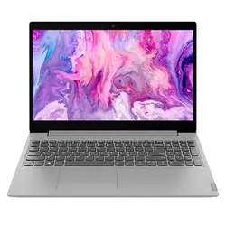 لپ تاپ لنوو مدل IdeaPad L3-JA