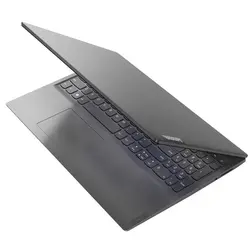 لپ تاپ لنوو مدل V15-LF