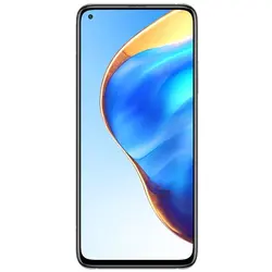 گوشی موبایل شیائومی مدل Mi 10 T 5G رام 6 ظرفیت 128 گیگابایت