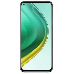 گوشی موبایل شیائومی مدل Mi 10T PRO 5G ظرفیت 256 گیگابایت