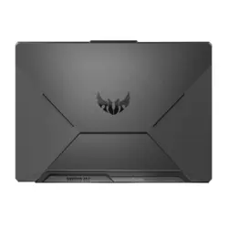 لپ تاپ ایسوس TUF Gaming A15 FX506LI-AD